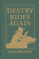 Destry_rides_again